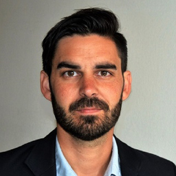 Mag. Anders Rosenlund