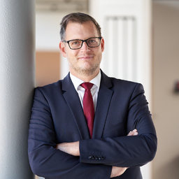 Jochen Renner