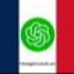 Chatgpt Gratuit's profile picture
