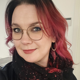 Katherina Möller