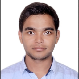 Anshul Kataria