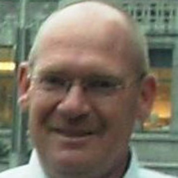 Daniel Rogers