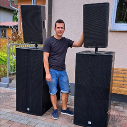 Andreas Schwarz