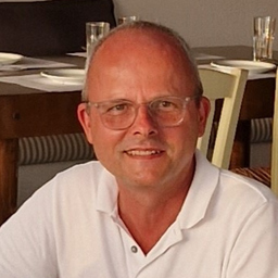 Georg Pingen