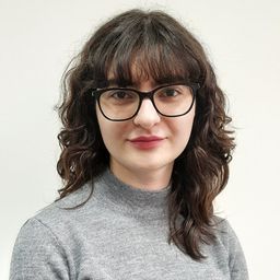 Valentina Vendittoli