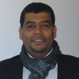 Orhan Okkali