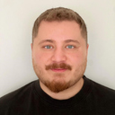 Enes Akarca