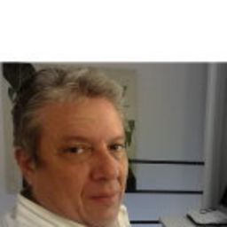 Antonio Rosa