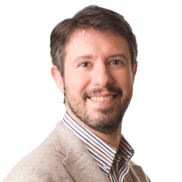 Paolo Cosio