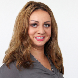 Svetlana Roor