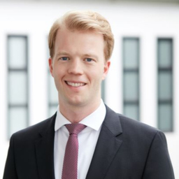 Lennart Metke