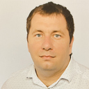 Oleksandr Kresniakov