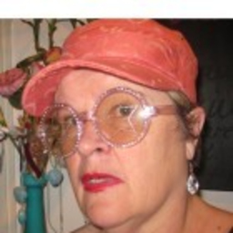 Michaela von Schabrowsky