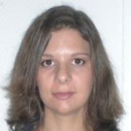 Emilie Reboux