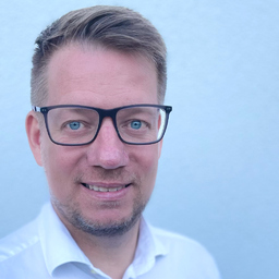 Uwe Schmitz