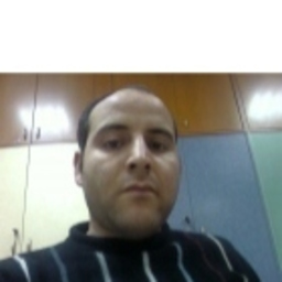Can Vatan