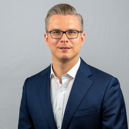 Philipp Krebs