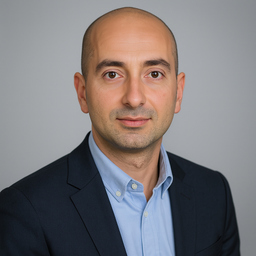 Serdar Colak