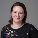Tina Kutschera