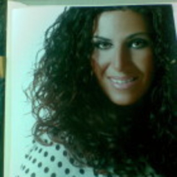 Rosa De Lima benjumea Perez
