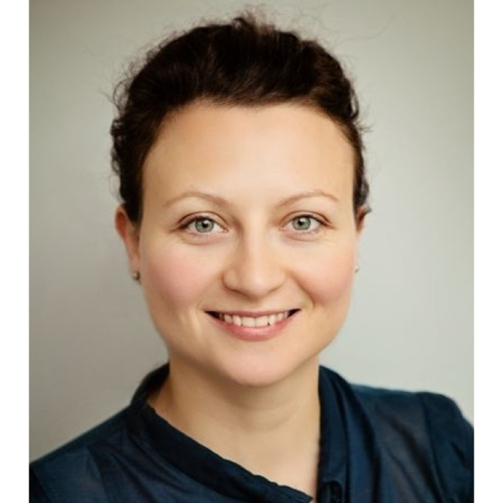 Hedwig Thiessen Senior Quality Engineer Nuts Groep B.V. XING