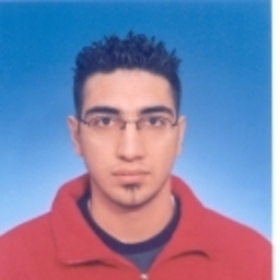 Ali Baran Sari