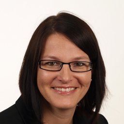 Susanne Freyschlag