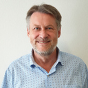 Robert Bühler