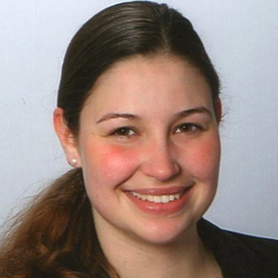 Anna Lenhardt