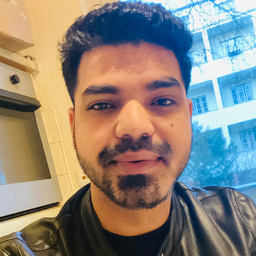 Sujeet Tiwari