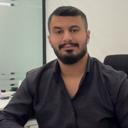 Kako Salam