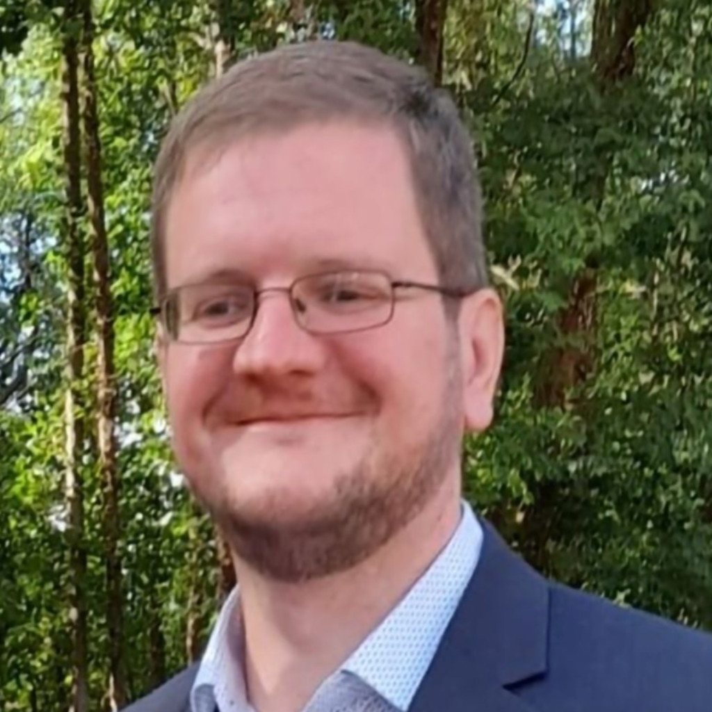 Tom Worbs - Junior Firmenkundenberater - Niedersächsische ...