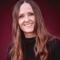 Sandra Kugler