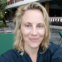 Annika Balke