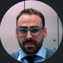 Roberto Enrione
