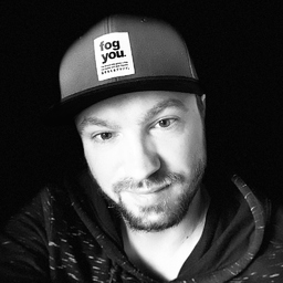 Christoph Vieth