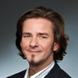 Klaus Wolf-Henrich