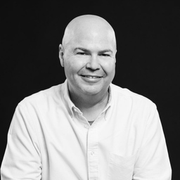 Steven Smith