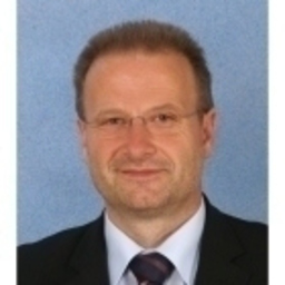 Bernhard Schranz