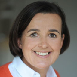 Teresa Lonke-Krallmann