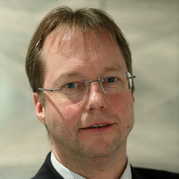 Carsten Fricke
