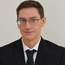 Johann Wagner