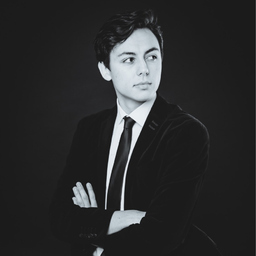 Deniz Kemal Yurter