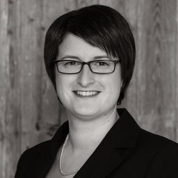 Jolanda Albisser (-Graf)