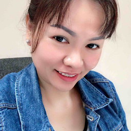 Thi Kim Huong Nguyen