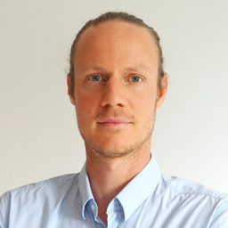 Hannes Ganß