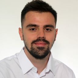 Jakov Gardijan