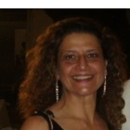 Elena Palumbo