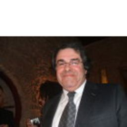 Walter Casellato