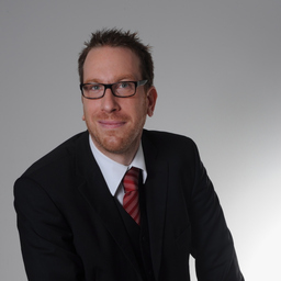 Jan Birkefeld's profile picture